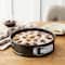 9" Springform Nonstick Cake Pan by Celebrate It™